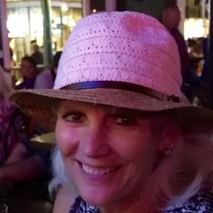 Meet your Posher, Joyce